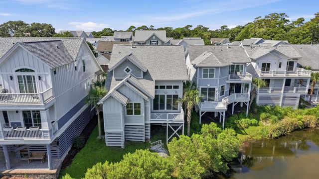 5375 Ocean Village Dr., Myrtle Beach, SC 29577