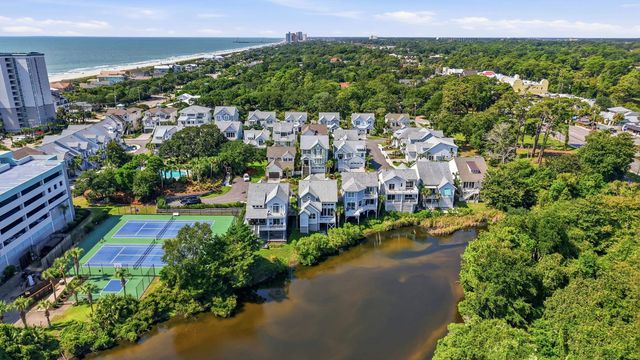 5375 Ocean Village Dr., Myrtle Beach, SC 29577