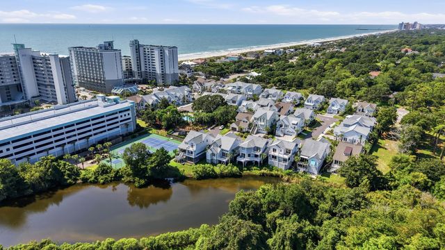5375 Ocean Village Dr., Myrtle Beach, SC 29577