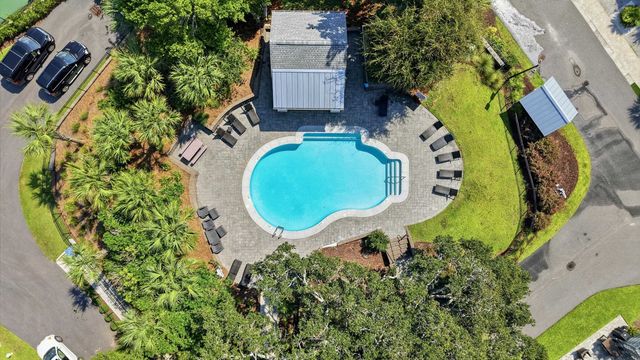 5375 Ocean Village Dr., Myrtle Beach, SC 29577