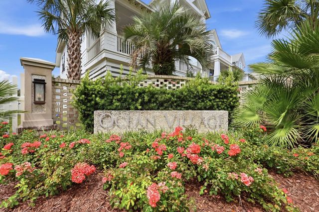 5375 Ocean Village Dr., Myrtle Beach, SC 29577