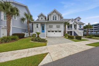 5375 Ocean Village Dr., Myrtle Beach, SC 29577