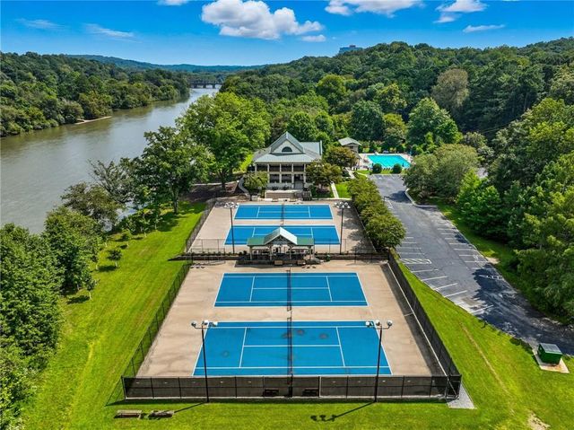 980 Buckhorn E, Atlanta, GA 30350