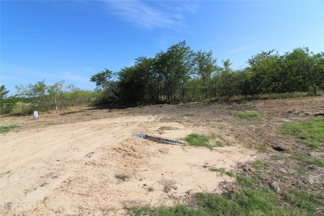 TBD Lot 9 FM 2860, Kaufman, TX 75142