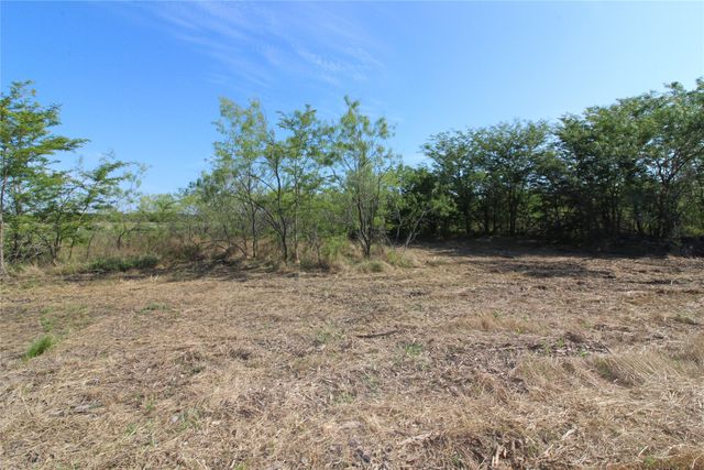 TBD Lot 9 FM 2860, Kaufman, TX 75142