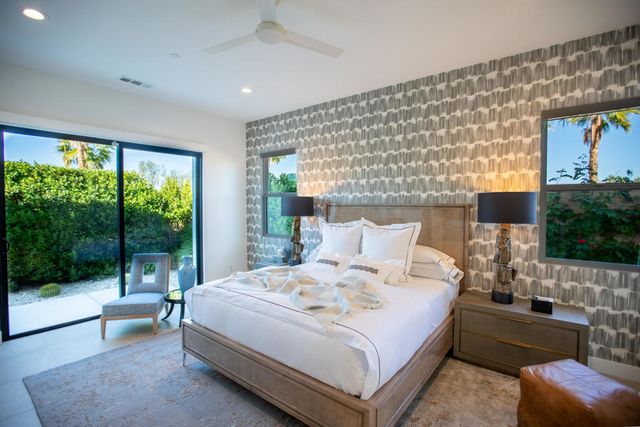 4499 Esplanade Lane, Palm Springs, CA 92262