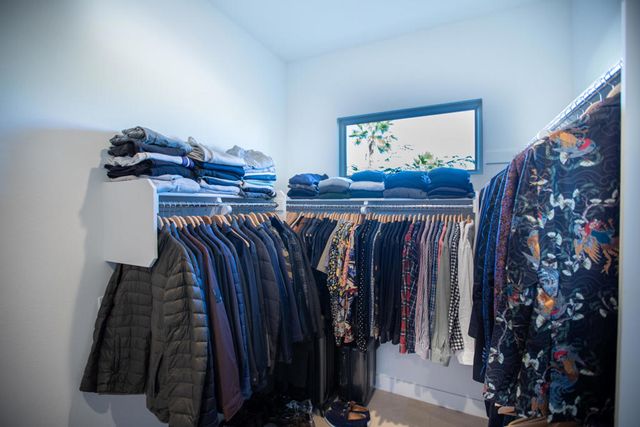 4499 Esplanade Lane, Palm Springs, CA 92262