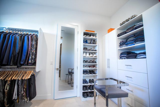 4499 Esplanade Lane, Palm Springs, CA 92262