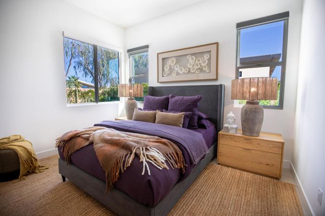 4499 Esplanade Lane, Palm Springs, CA 92262