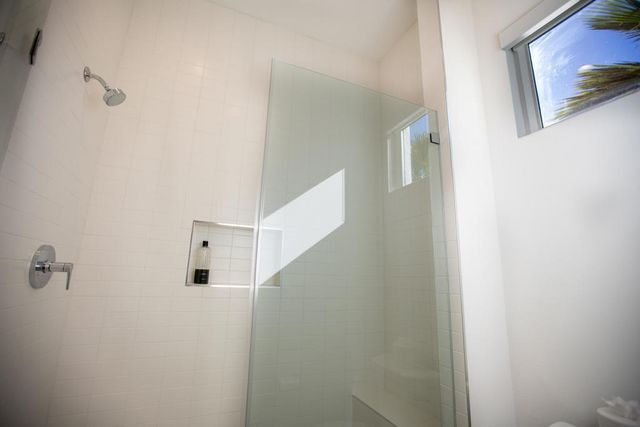 4499 Esplanade Lane, Palm Springs, CA 92262