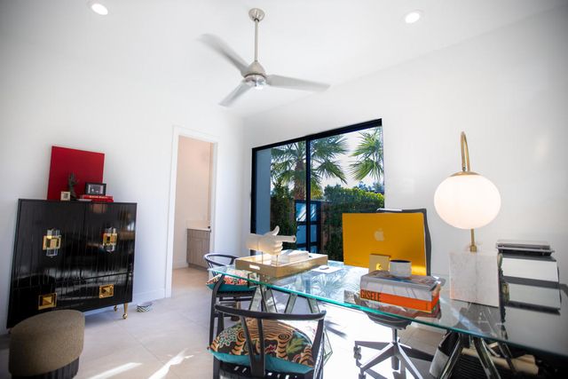 4499 Esplanade Lane, Palm Springs, CA 92262