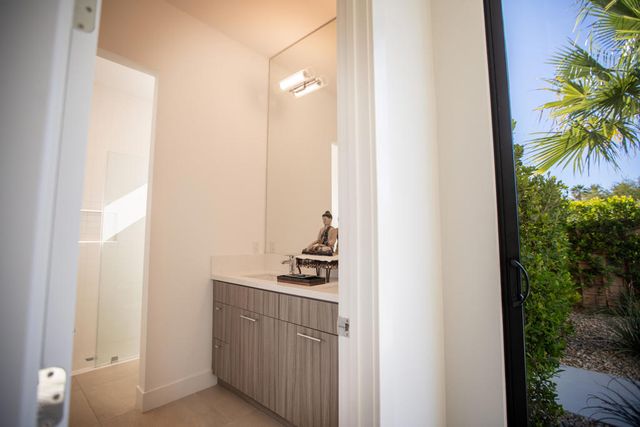 4499 Esplanade Lane, Palm Springs, CA 92262