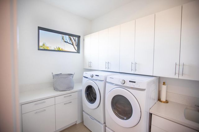 4499 Esplanade Lane, Palm Springs, CA 92262