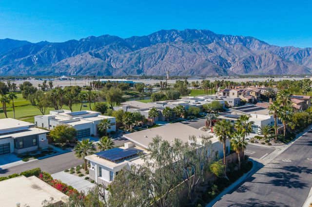 4499 Esplanade Lane, Palm Springs, CA 92262