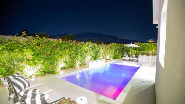 4499 Esplanade Lane, Palm Springs, CA 92262