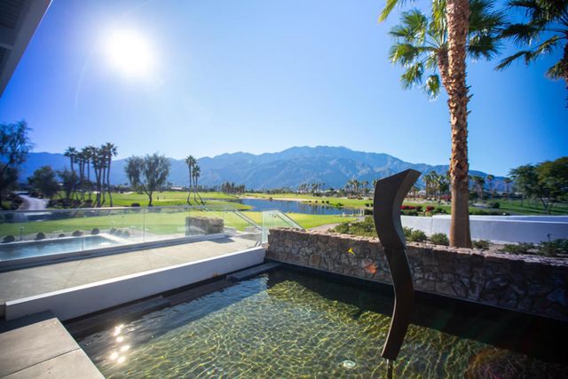 4499 Esplanade Lane, Palm Springs, CA 92262