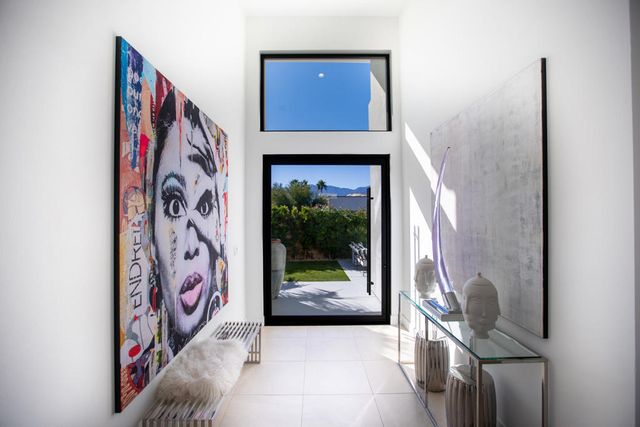 4499 Esplanade Lane, Palm Springs, CA 92262