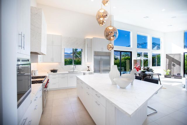 4499 Esplanade Lane, Palm Springs, CA 92262