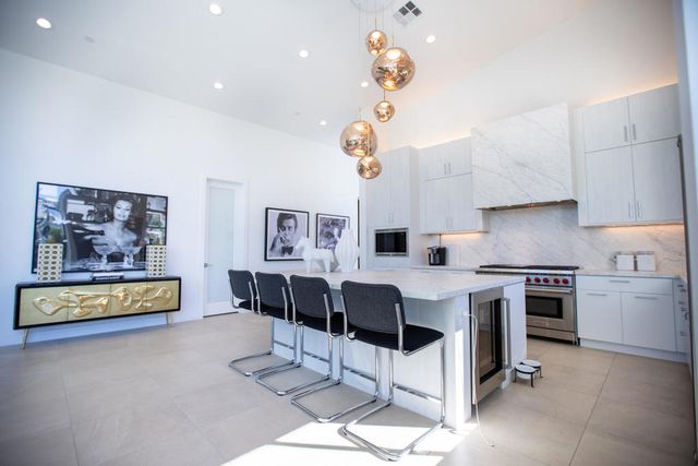 4499 Esplanade Lane, Palm Springs, CA 92262