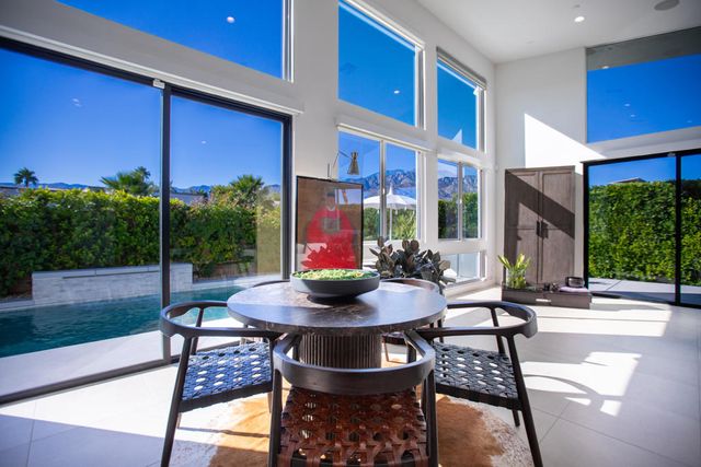 4499 Esplanade Lane, Palm Springs, CA 92262