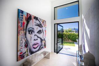 4499 Esplanade Lane, Palm Springs, CA 92262