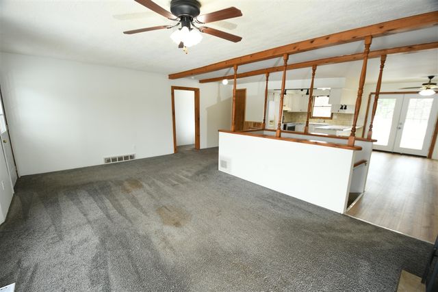 590 129th Avenue, Shelbyville, MI 49344