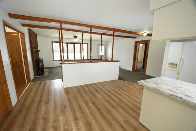 590 129th Avenue, Shelbyville, MI 49344