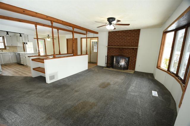 590 129th Avenue, Shelbyville, MI 49344