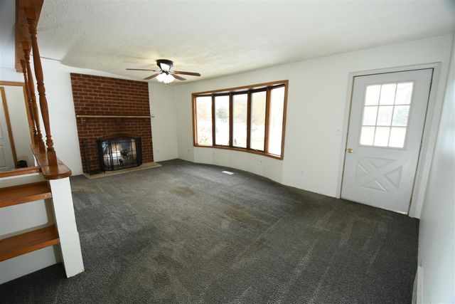 590 129th Avenue, Shelbyville, MI 49344