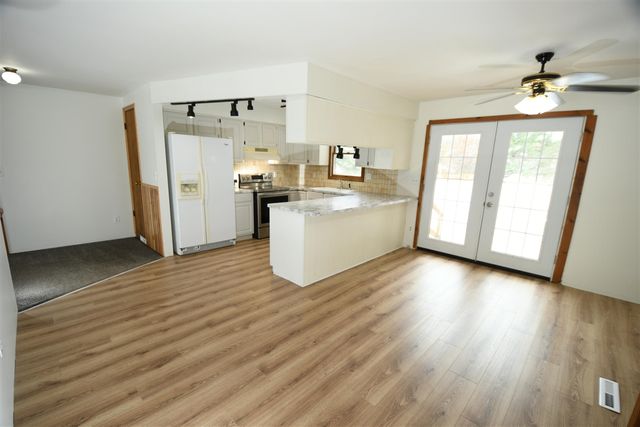 590 129th Avenue, Shelbyville, MI 49344