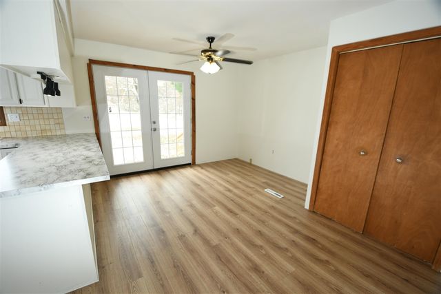 590 129th Avenue, Shelbyville, MI 49344