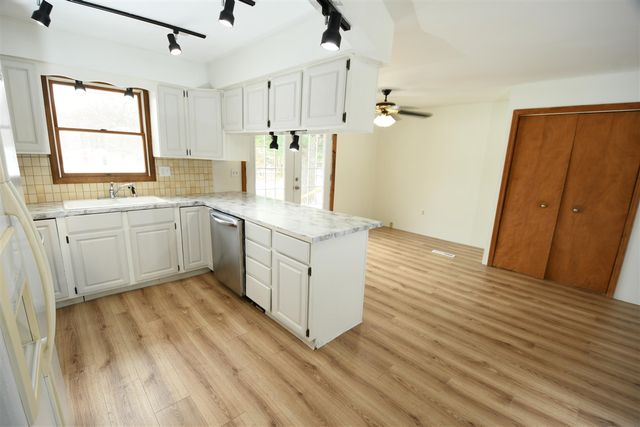 590 129th Avenue, Shelbyville, MI 49344