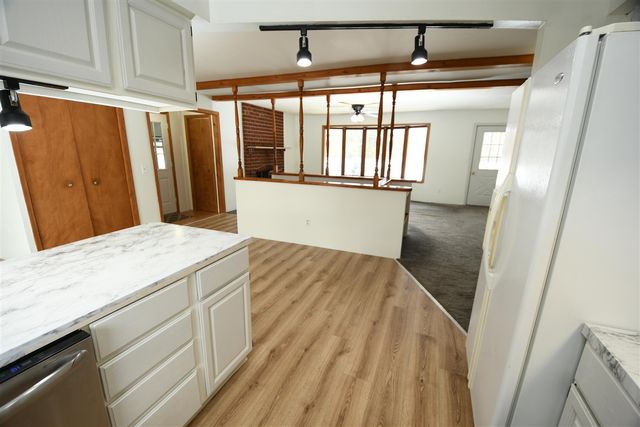 590 129th Avenue, Shelbyville, MI 49344