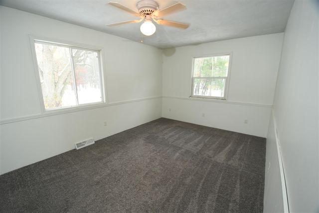 590 129th Avenue, Shelbyville, MI 49344