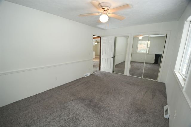 590 129th Avenue, Shelbyville, MI 49344