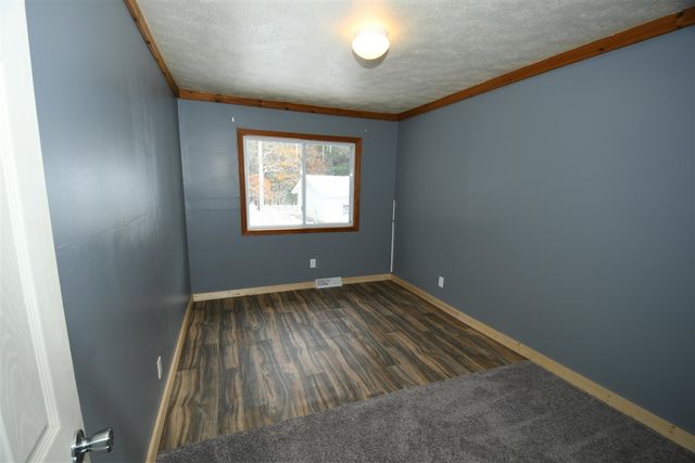 590 129th Avenue, Shelbyville, MI 49344