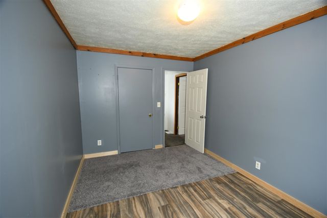 590 129th Avenue, Shelbyville, MI 49344