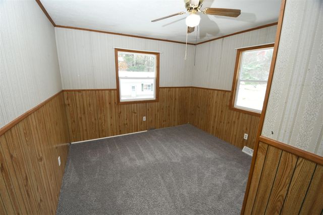 590 129th Avenue, Shelbyville, MI 49344