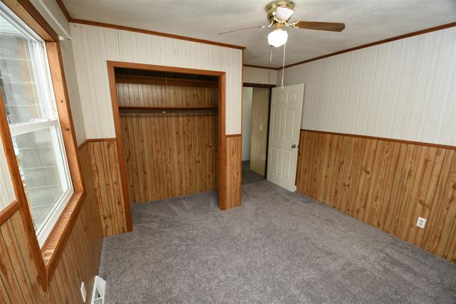 590 129th Avenue, Shelbyville, MI 49344