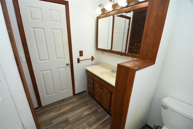 590 129th Avenue, Shelbyville, MI 49344