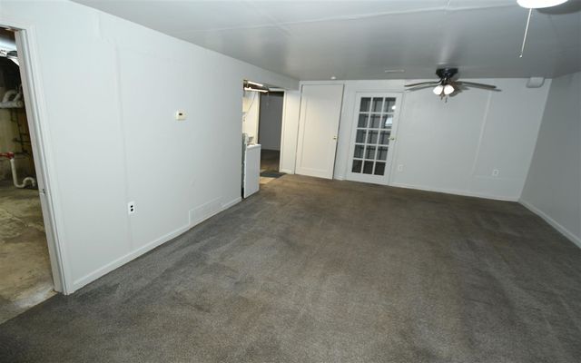 590 129th Avenue, Shelbyville, MI 49344