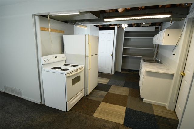 590 129th Avenue, Shelbyville, MI 49344