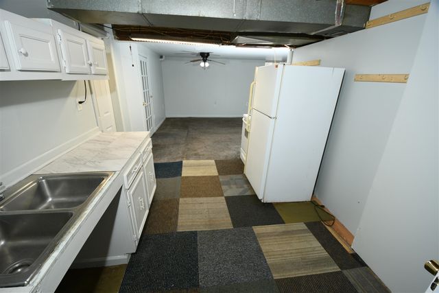 590 129th Avenue, Shelbyville, MI 49344