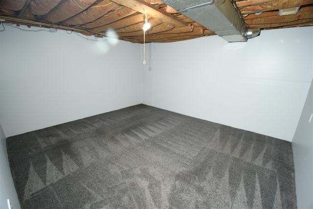 590 129th Avenue, Shelbyville, MI 49344