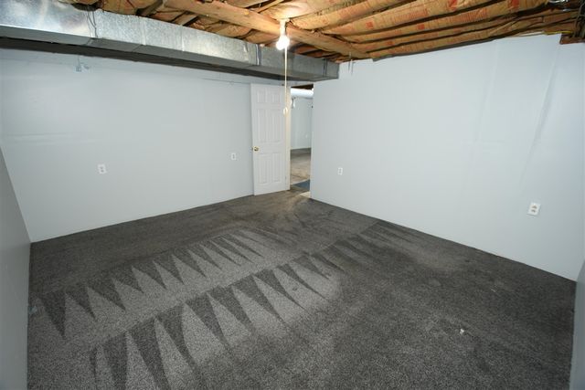 590 129th Avenue, Shelbyville, MI 49344