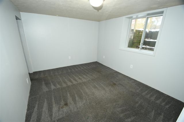 590 129th Avenue, Shelbyville, MI 49344