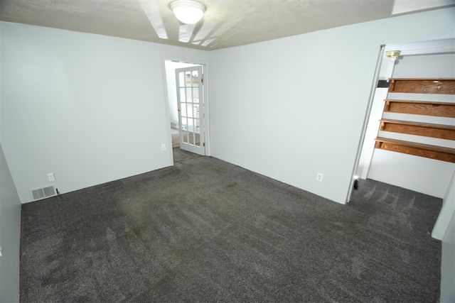 590 129th Avenue, Shelbyville, MI 49344