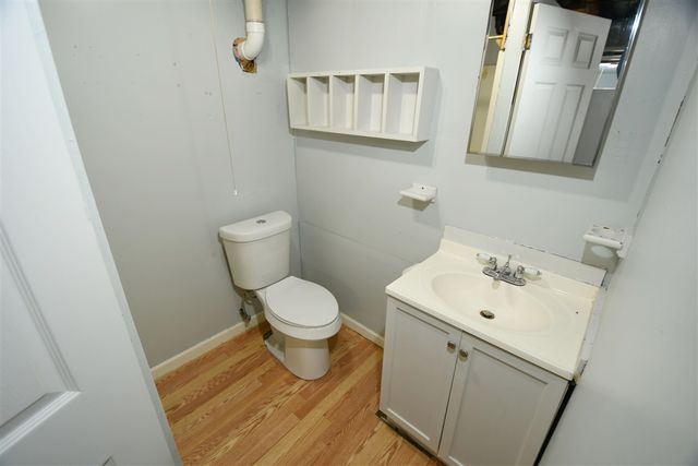 590 129th Avenue, Shelbyville, MI 49344