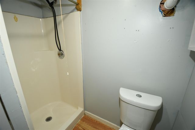 590 129th Avenue, Shelbyville, MI 49344