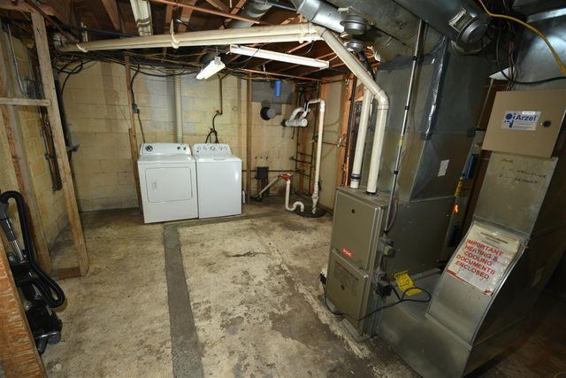 590 129th Avenue, Shelbyville, MI 49344